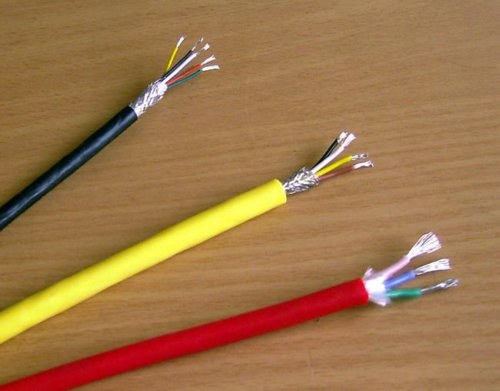 中国环保在线 电气设备/工业电器 电线电缆 通信电缆 天津市电缆
