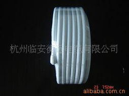 杭州临安衡远电缆 通讯电缆产品列表